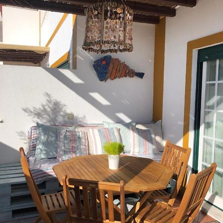 Trail House- Countryside And Beach Longueira Экстерьер фото