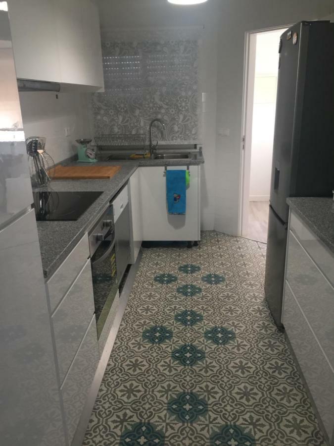 Trail House- Countryside And Beach Longueira Экстерьер фото