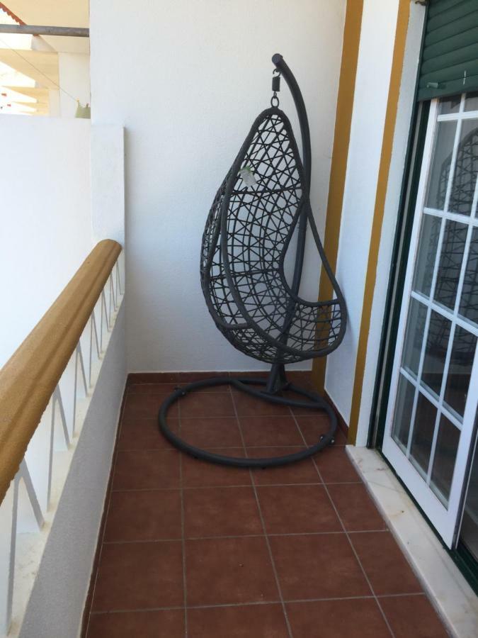 Trail House- Countryside And Beach Longueira Экстерьер фото